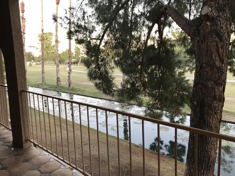 2524 S El Paradiso Dr #23, Mesa, AZ 85202 photo 6