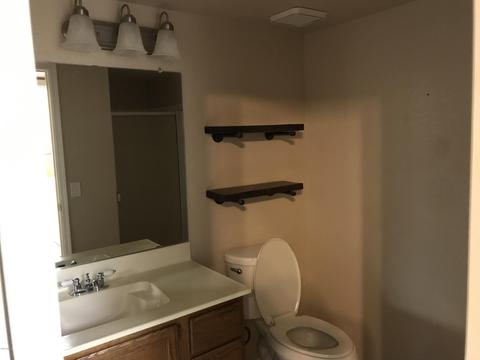 2524 S El Paradiso Dr #23, Mesa, AZ 85202 photo 8