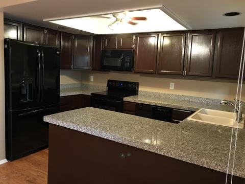 2524 S El Paradiso Dr #23, Mesa, AZ 85202 photo 12