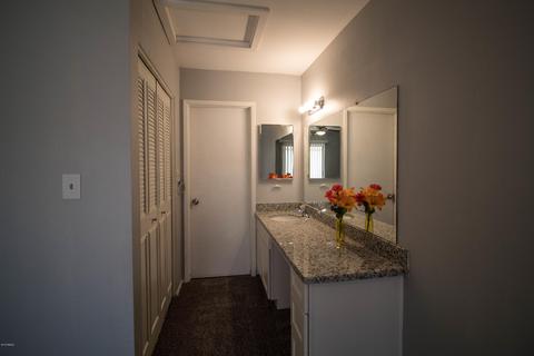 1021 W Mission Ln, Phoenix, AZ 85021 photo 22