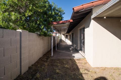 1021 W Mission Ln, Phoenix, AZ 85021 photo 27