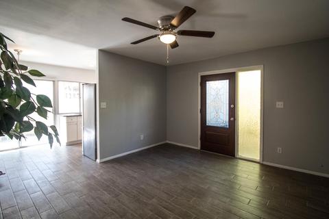 1021 W Mission Ln, Phoenix, AZ 85021 photo 7