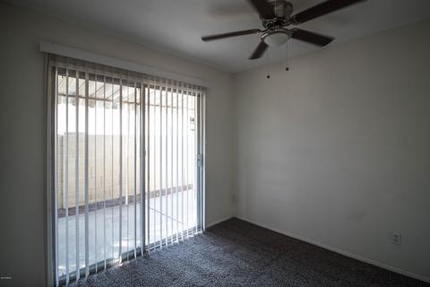 1021 W Mission Ln, Phoenix, AZ 85021 photo 17