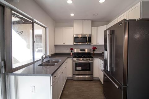 1021 W Mission Ln, Phoenix, AZ 85021 photo 11