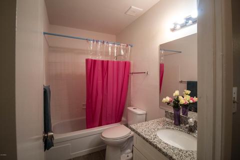 1021 W Mission Ln, Phoenix, AZ 85021 photo 16