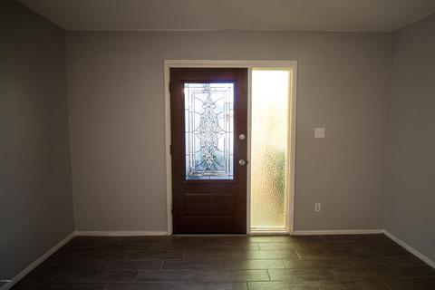 1021 W Mission Ln, Phoenix, AZ 85021 photo 6