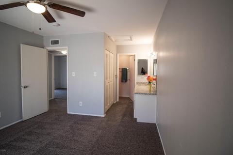 1021 W Mission Ln, Phoenix, AZ 85021 photo 21