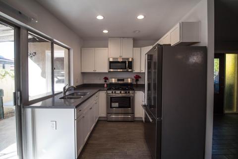 1021 W Mission Ln, Phoenix, AZ 85021 photo 10