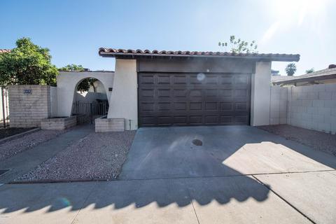 1021 W Mission Ln, Phoenix, AZ 85021 photo 1