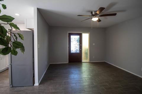 1021 W Mission Ln, Phoenix, AZ 85021 photo 5