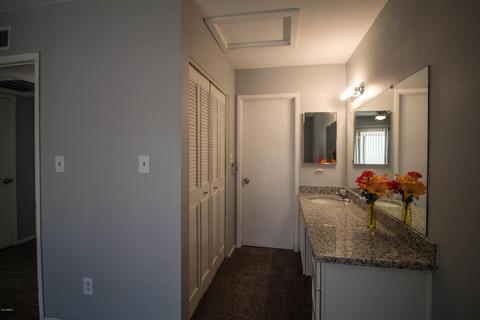 1021 W Mission Ln, Phoenix, AZ 85021 photo 23