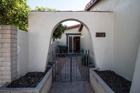 1021 W Mission Ln, Phoenix, AZ 85021 photo 3