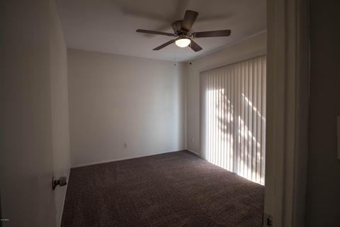 1021 W Mission Ln, Phoenix, AZ 85021 photo 20