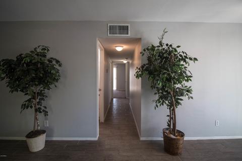 1021 W Mission Ln, Phoenix, AZ 85021 photo 9