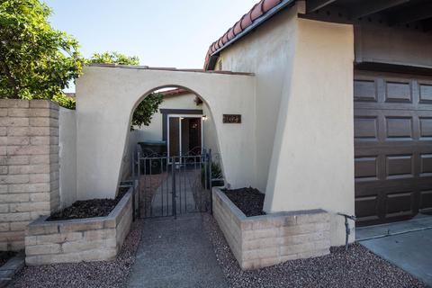 1021 W Mission Ln, Phoenix, AZ 85021 photo 4