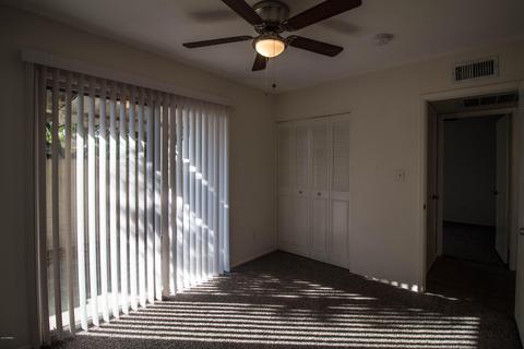 1021 W Mission Ln, Phoenix, AZ 85021 photo 19