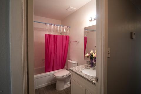 1021 W Mission Ln, Phoenix, AZ 85021 photo 15
