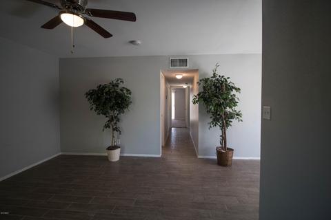 1021 W Mission Ln, Phoenix, AZ 85021 photo 8
