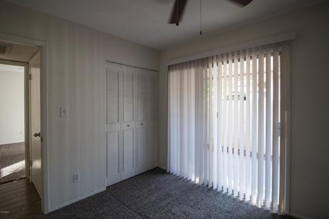 1021 W Mission Ln, Phoenix, AZ 85021 photo 18
