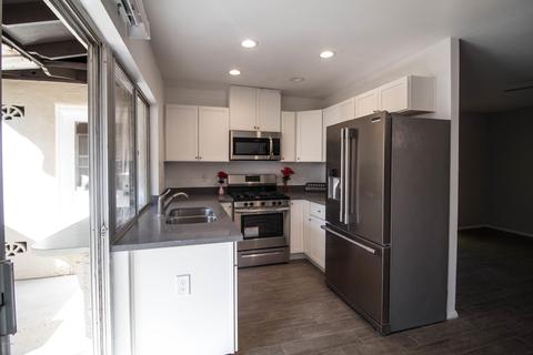 1021 W Mission Ln, Phoenix, AZ 85021 photo 13