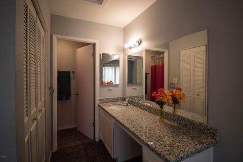 1021 W Mission Ln, Phoenix, AZ 85021 photo 24