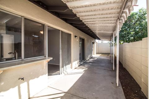 1021 W Mission Ln, Phoenix, AZ 85021 photo 26