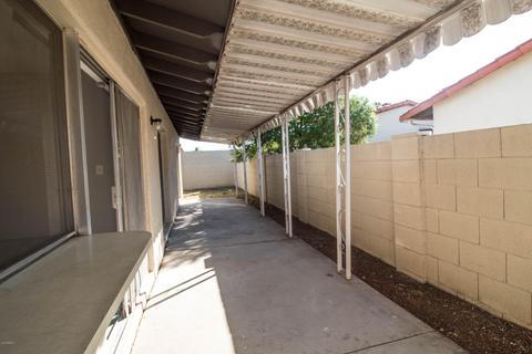 1021 W Mission Ln, Phoenix, AZ 85021 photo 25