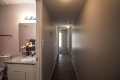 1021 W Mission Ln, Phoenix, AZ 85021 photo 14
