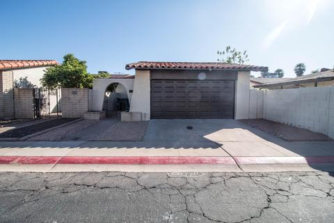 1021 W Mission Ln, Phoenix, AZ 85021 photo 2