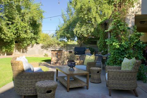 1432 E Indigo St, Gilbert, AZ 85298 photo 40