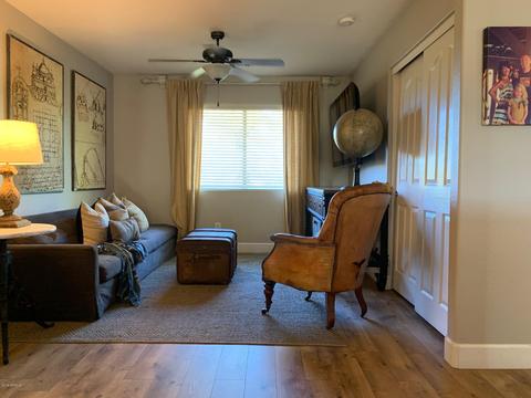 1432 E Indigo St, Gilbert, AZ 85298 photo 35