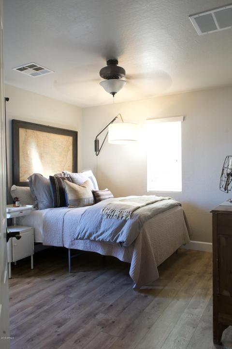 1432 E Indigo St, Gilbert, AZ 85298 photo 27
