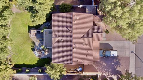 1432 E Indigo St, Gilbert, AZ 85298 photo 46