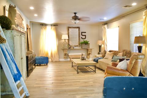1432 E Indigo St, Gilbert, AZ 85298 photo 8