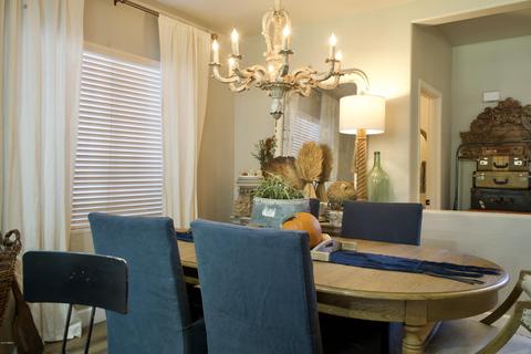 1432 E Indigo St, Gilbert, AZ 85298 photo 7