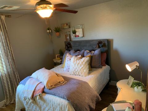 1432 E Indigo St, Gilbert, AZ 85298 photo 25