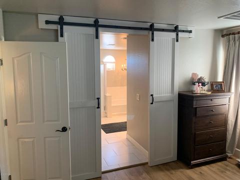 1432 E Indigo St, Gilbert, AZ 85298 photo 19