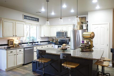 1432 E Indigo St, Gilbert, AZ 85298 photo 3