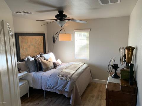 1432 E Indigo St, Gilbert, AZ 85298 photo 28