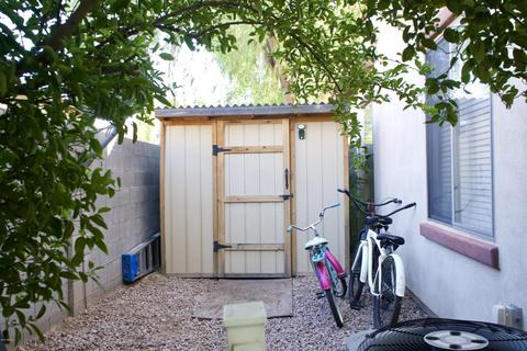 1432 E Indigo St, Gilbert, AZ 85298 photo 47