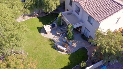 1432 E Indigo St, Gilbert, AZ 85298 photo 45