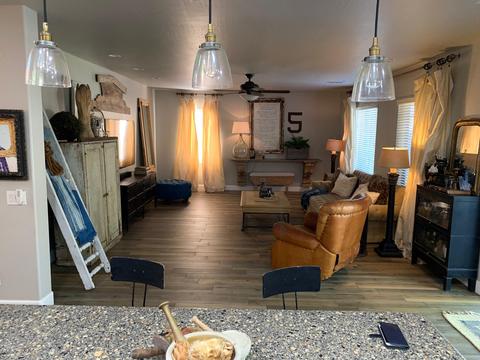 1432 E Indigo St, Gilbert, AZ 85298 photo 9