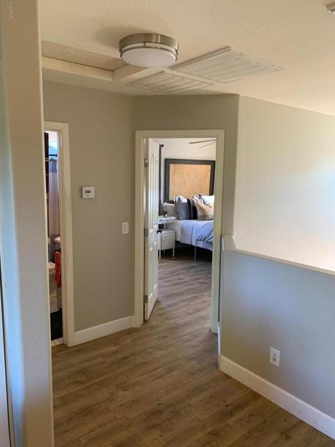 1432 E Indigo St, Gilbert, AZ 85298 photo 37