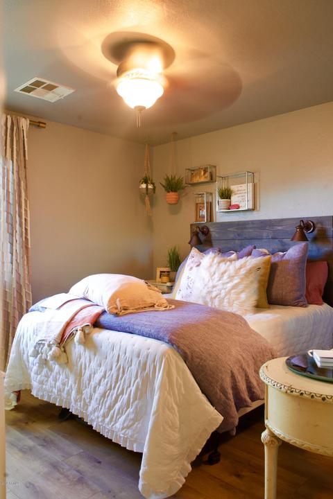 1432 E Indigo St, Gilbert, AZ 85298 photo 26