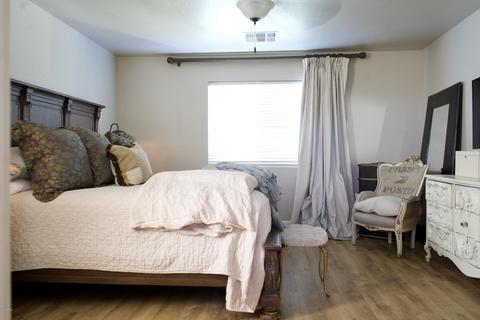1432 E Indigo St, Gilbert, AZ 85298 photo 15