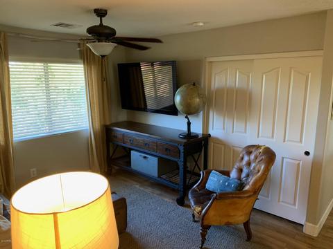 1432 E Indigo St, Gilbert, AZ 85298 photo 36