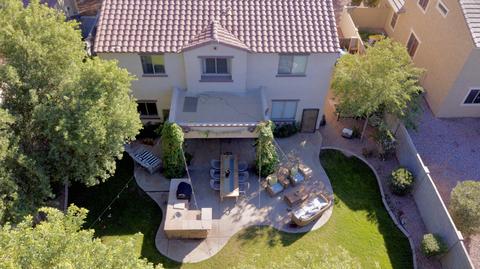 1432 E Indigo St, Gilbert, AZ 85298 photo 44