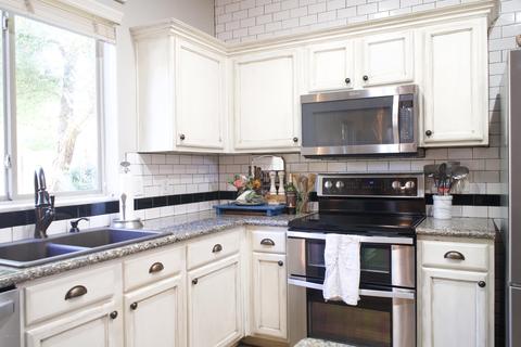 1432 E Indigo St, Gilbert, AZ 85298 photo 5