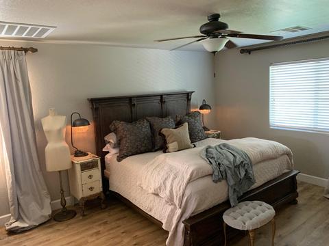 1432 E Indigo St, Gilbert, AZ 85298 photo 16