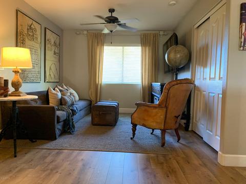 1432 E Indigo St, Gilbert, AZ 85298 photo 34